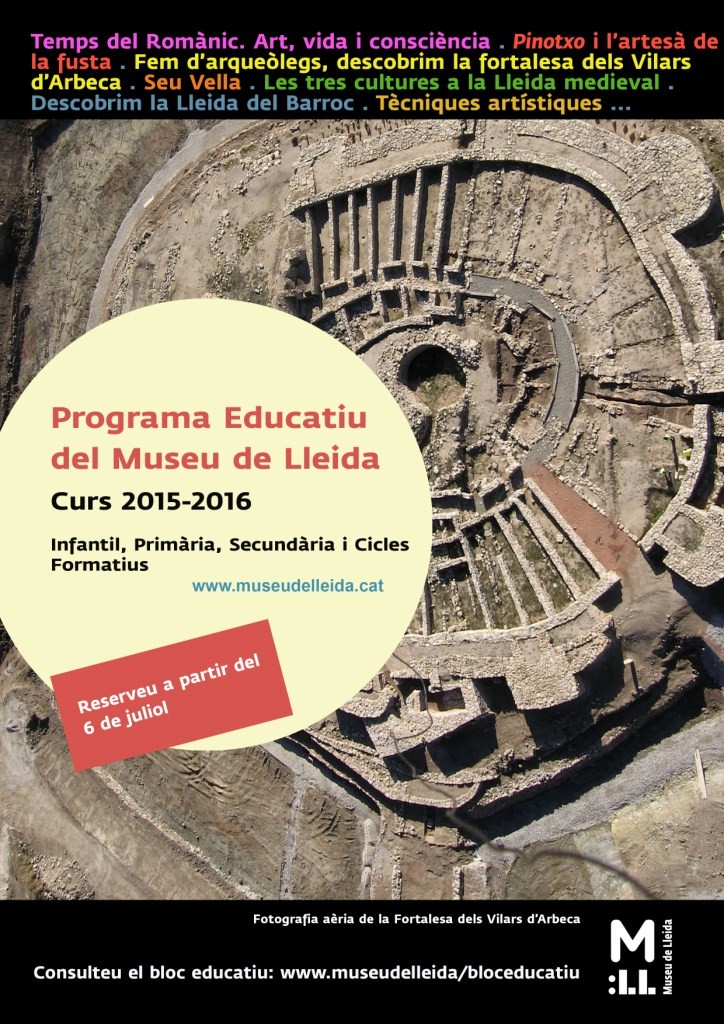 01 Portada general 2015 copia