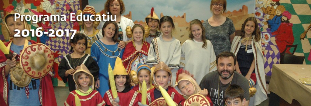 programaeducatiu