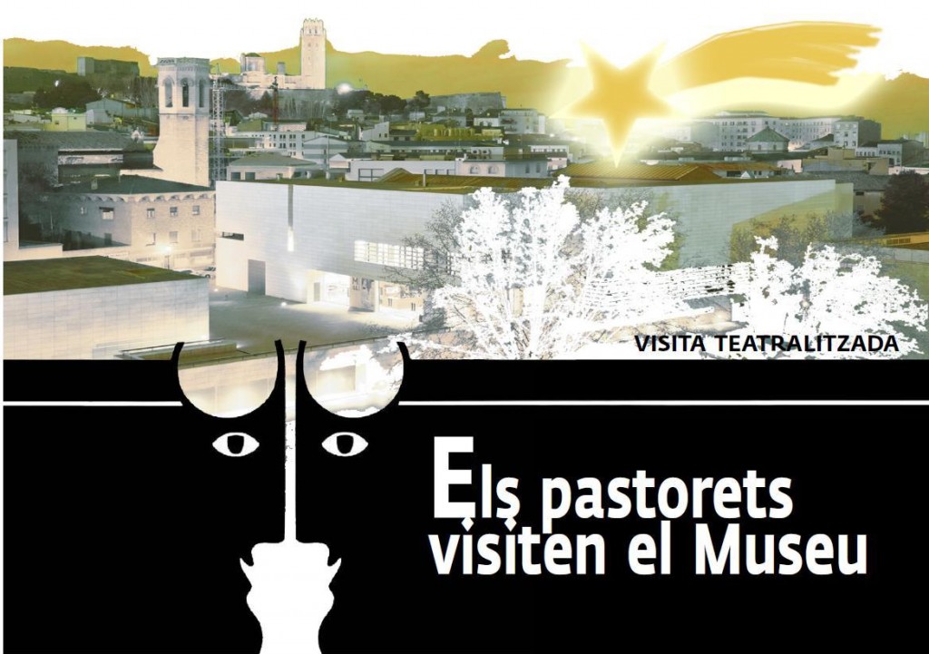 Pastorets 1