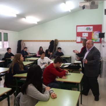 Segona Fase del Projecte Recercaixa al Museu de Lleida