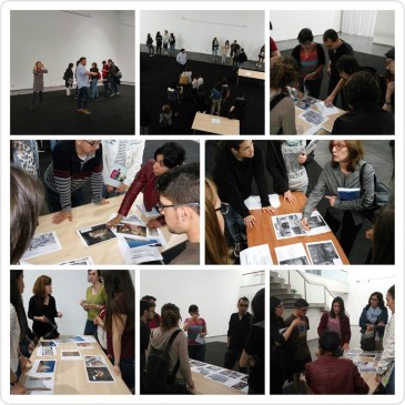 Èxit de la I Jornada de Patrimoni i Educació al Museu de Lleida