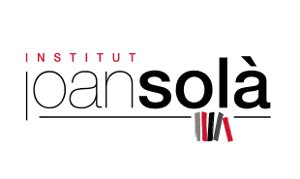 L’INS Joan Solà ens escolleix com a museu de referència