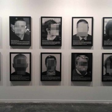 “Art i llibertat d’expressió”. Proposta educativa